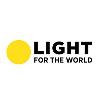 https://www.light-for-the-world.org/